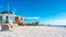Slap af nogle dage ved Clearwater Beach' skønne sandstrande