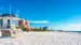 Slap af nogle dage ved Clearwater Beach' skønne sandstrande Slap af nogle dage ved Clearwater Beach' skønne sandstrande