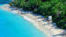 Caribbean St John Trunk Bay Shutterstock 154975964 CUT