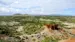 Tanzania Olduvai Gorge Shutterstock 257127580 CUT