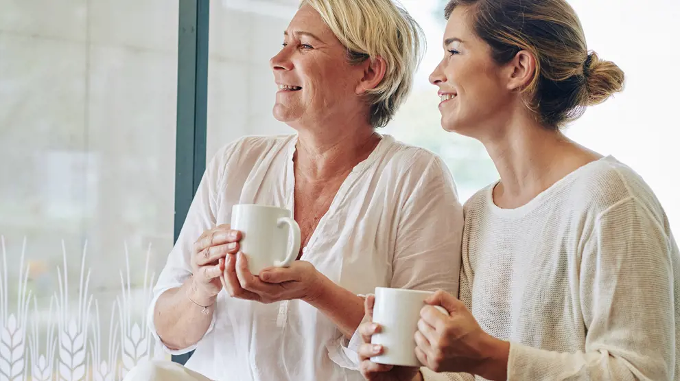 Hold jer hjemme, men hold rejselysten i live