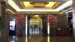Studietur til Beijing, bo på hotel Chong Wen Men, lobby Studietur til Beijing, bo på hotel Chong Wen Men, lobby
