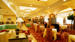 Studietur til Beijing, bo på hotel Dong Fang, restaurant