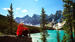Canada Moraine Lake Hiker Shutterstock 686536558 SEO Flip
