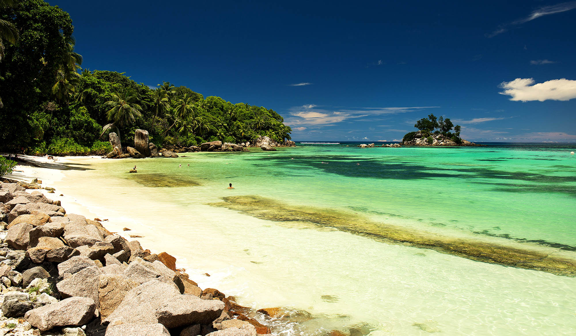 Africa Seychelles Anse Lazio Shutterstock 1052890544 CUT SEO