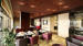 Studietur til Shanghai, bo på hotel Greenland Jiulong, restaurant