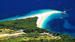 Croatia Brac Bol Zlatni Rat Beach Shutterstock 245808040 CUT