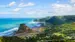 New-Zealand-Auckland-Piha-beach-iStock-504098456-XL