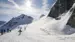 Skieventyr i Whistler Skieventyr i Whistler