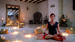 Hotel Bon Sol på Mallorca - Yoga klasser er et tilbud