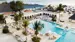Poolområde | Gold Zanzibar Beach House & Spa