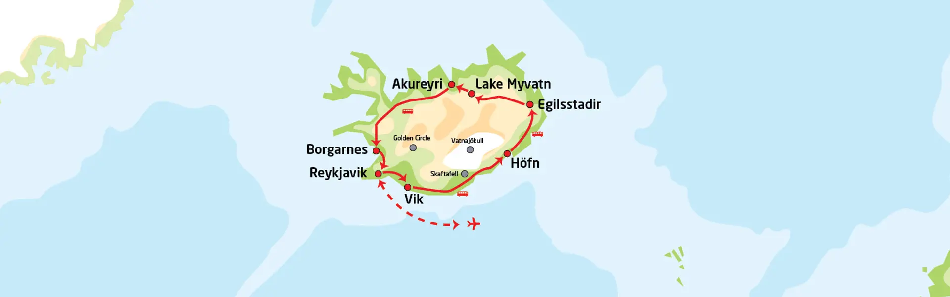 EUR-rundrejser-islands-hojdepunkter