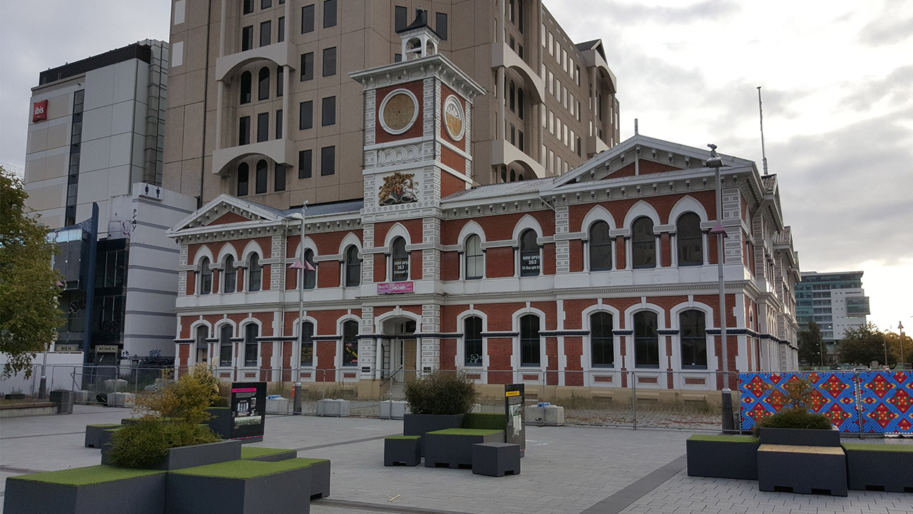 new-zealand-christchurch-cathedral-square-march-2016