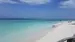 Badeferie på Zanzibar, bo på Langi Langi Beach Bungalows