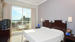 Studietur til Mallorca, bo på hotel Mirablau, dobbeltværelse