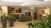 Studietur til Malta, bo på hotel Windsor, lobby Studietur til Malta, bo på hotel Windsor, lobby