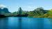 Oplev spektakulær natur på din rejse til Fransk Polynesien