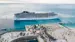 MSC Divina ved eksklusive Ocean Cay MSC Marine Reserve, som er MSC Cruises' private ø-destination i Bahamas MSC Divina ved eksklusive Ocean Cay MSC Marine Reserve, som er MSC Cruises' private ø-destination i Bahamas