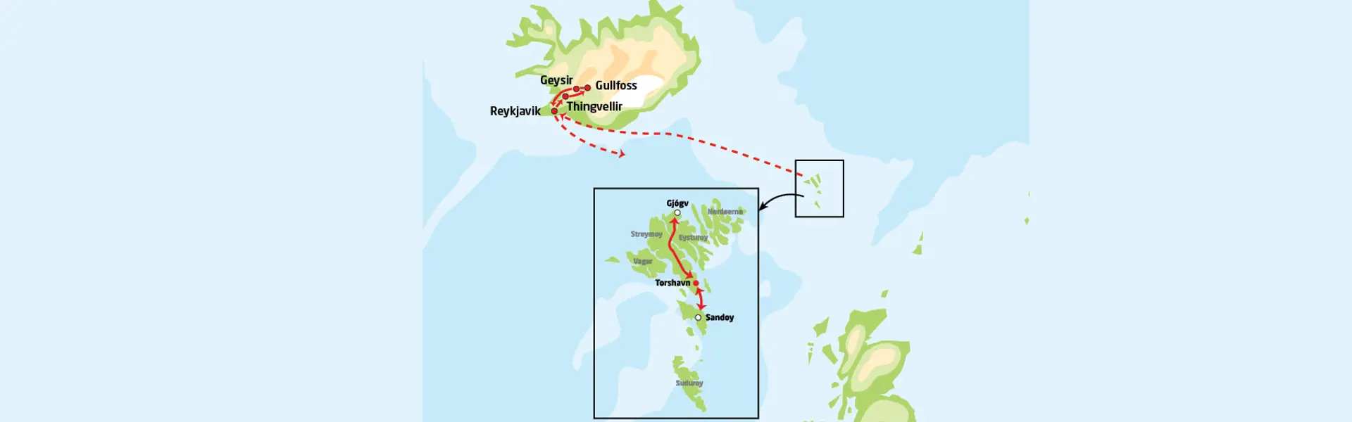 Klassiske-faroerne-island