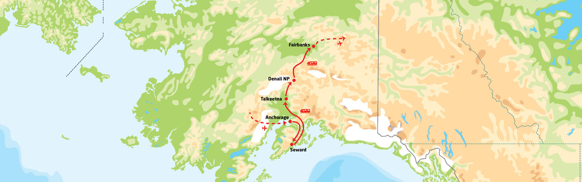 Alaska-railroad-2017