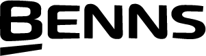 BENNS