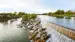 Idaho Falls Idaho Falls