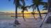 Fiji_sunset_hammock_beach