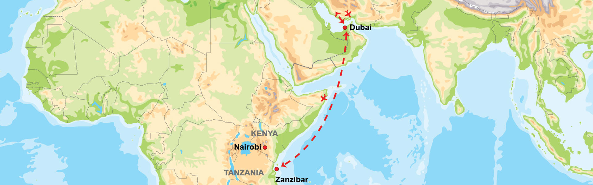 Dubai-Zanzibar-21-sept-2017