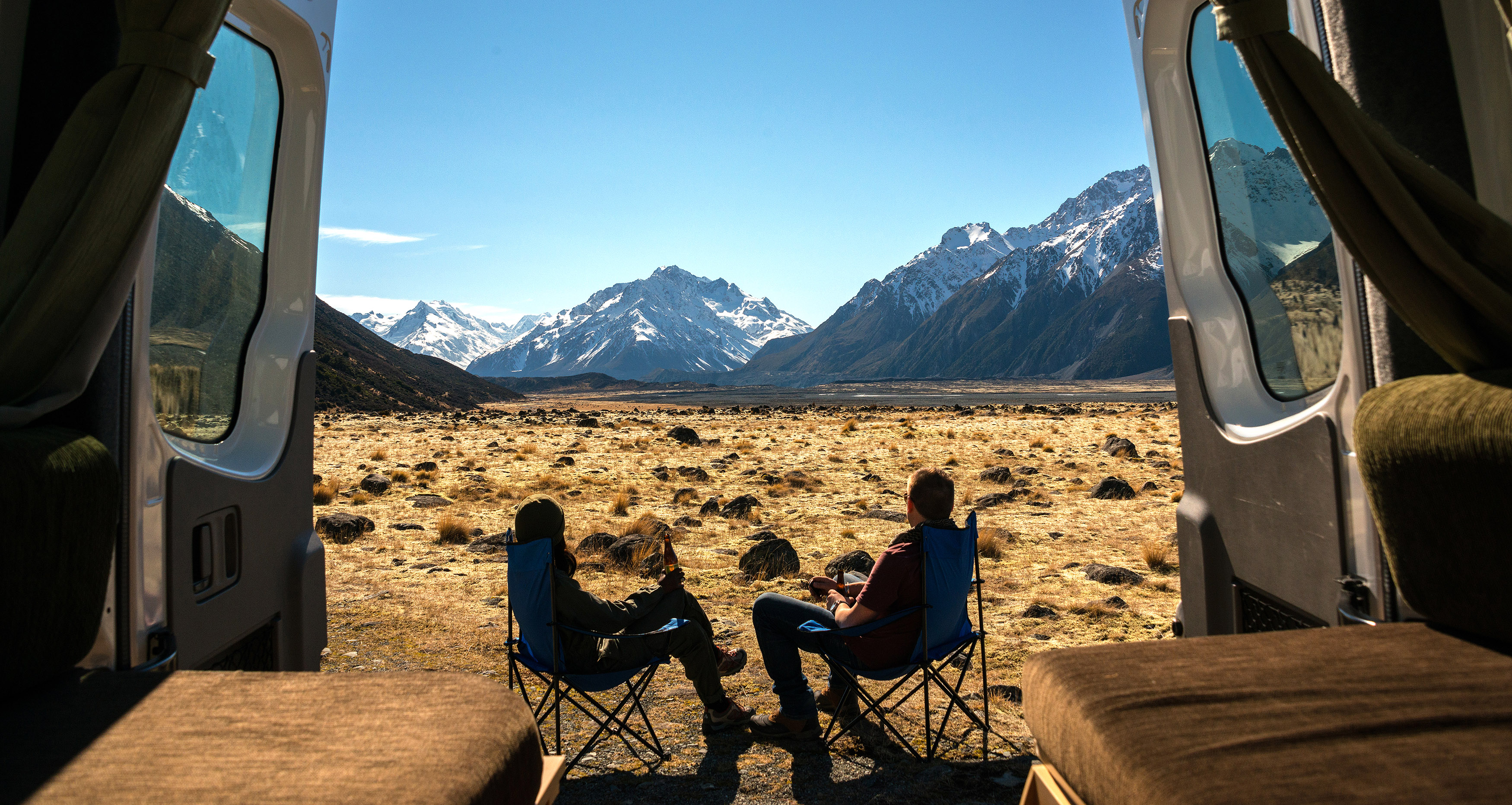 APNZ_Euro-Tourer_CM_3500pix-new1