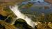 Fra lodgen tager det 30 minutter at køre til Victoria Falls. Foto: Imvelo Safari Lodges - Gorges Lodge