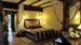 Standard værelse på Kilaguni Serena Safari Lodge