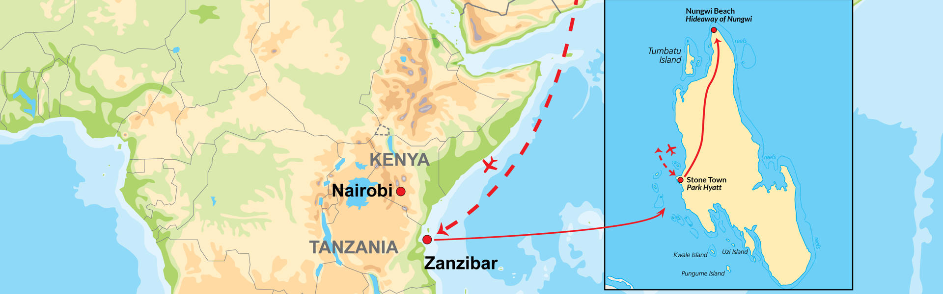 Zanzibar-luksusferie-2018