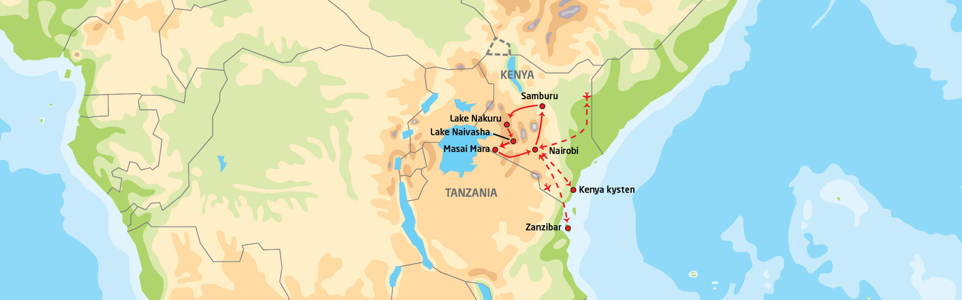 KENYA-Kenyas-horisonter-DK-06dec2017