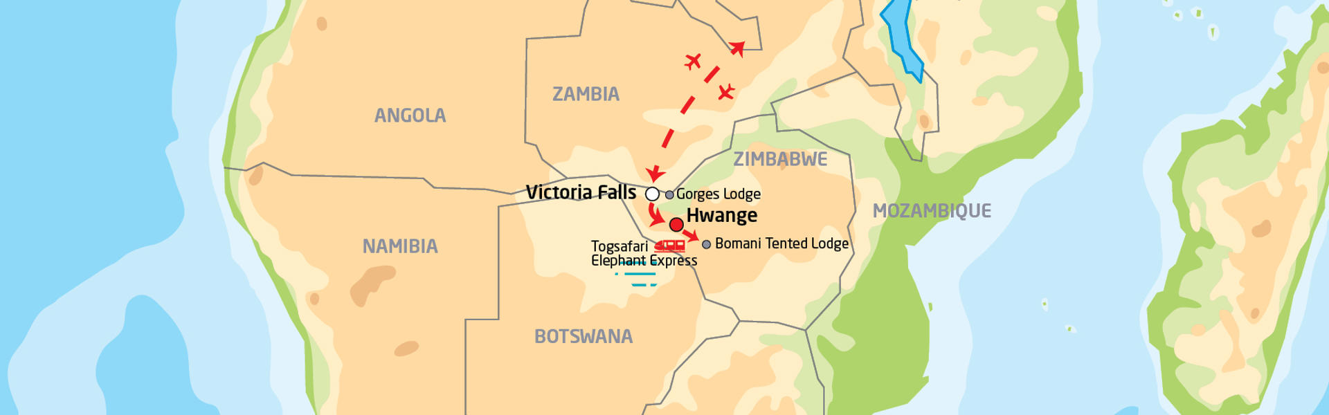 Zimbabwe-Hwange-safari-2018