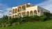 Junior Suites udefra - Rio Palace Zanzibar