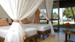 Twin Room - Ocean Paradise Resort & Spa