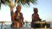 Nyd de gode afrikanske toner - Ocean Paradise Resort & Spa Nyd de gode afrikanske toner - Ocean Paradise Resort & Spa