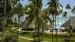 Ocean Paradise Resort & Spa Ocean Paradise Resort & Spa