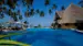 Slap af ved poolen - Ocean Paradise Resort & Spa Slap af ved poolen - Ocean Paradise Resort & Spa
