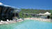 Kingfisher Bay Resort på Fraser Island | Foto: Tourism & Events Queensland
