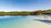 Lake MacKenzie, Fraser Island | Foto: Tourism & Events Queensland