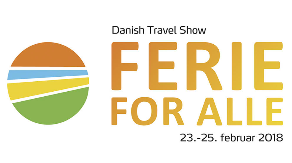 Ferie For Alle 2018