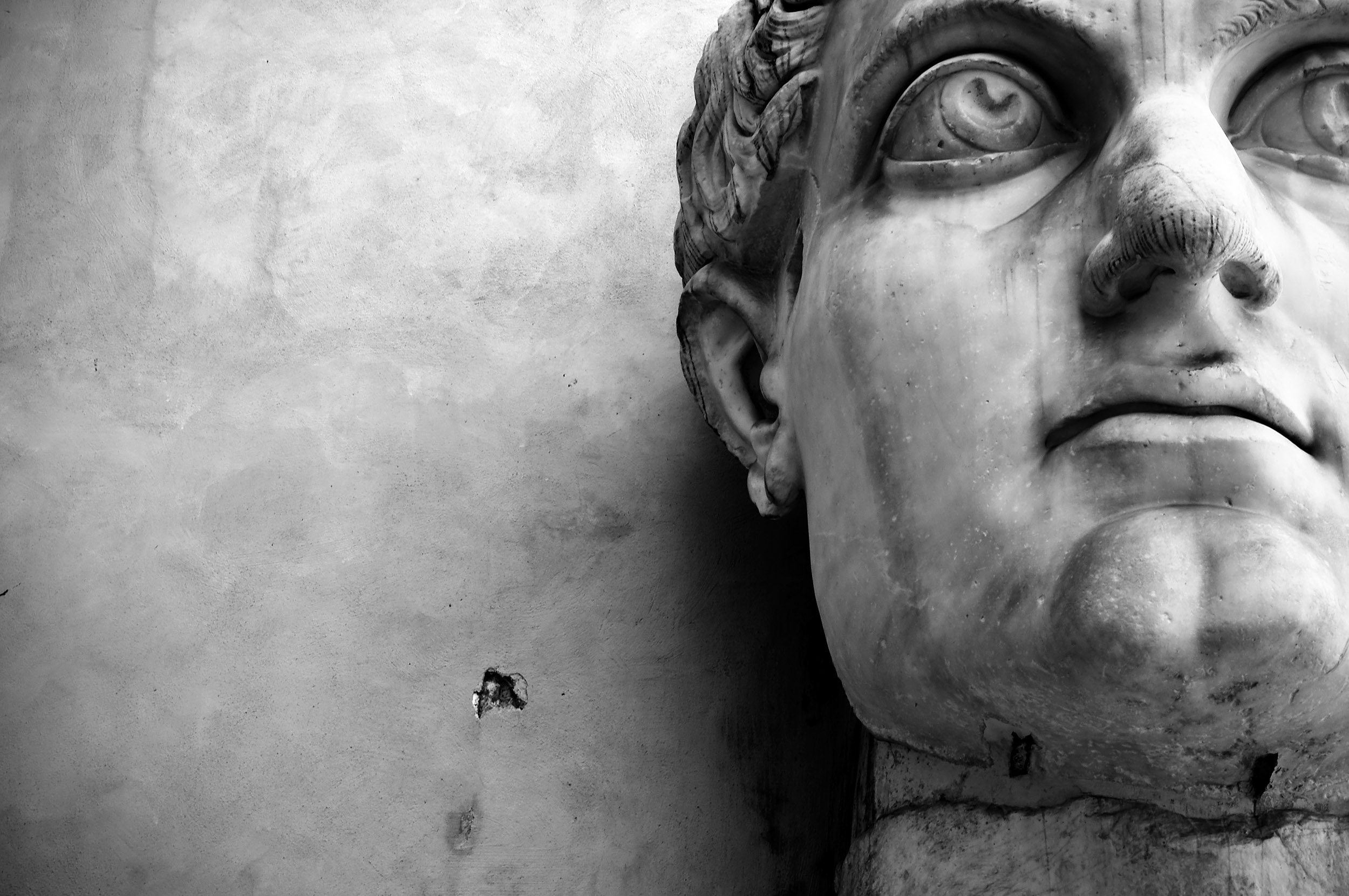 Studietur i faget italiensk