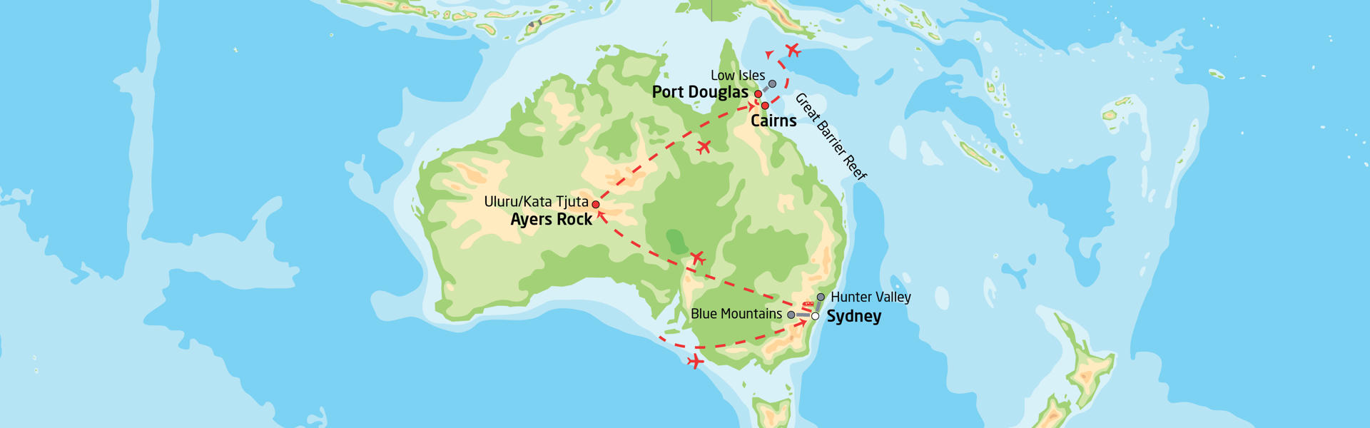 AUS-storby-outback-korallrev-i australia-feb2018