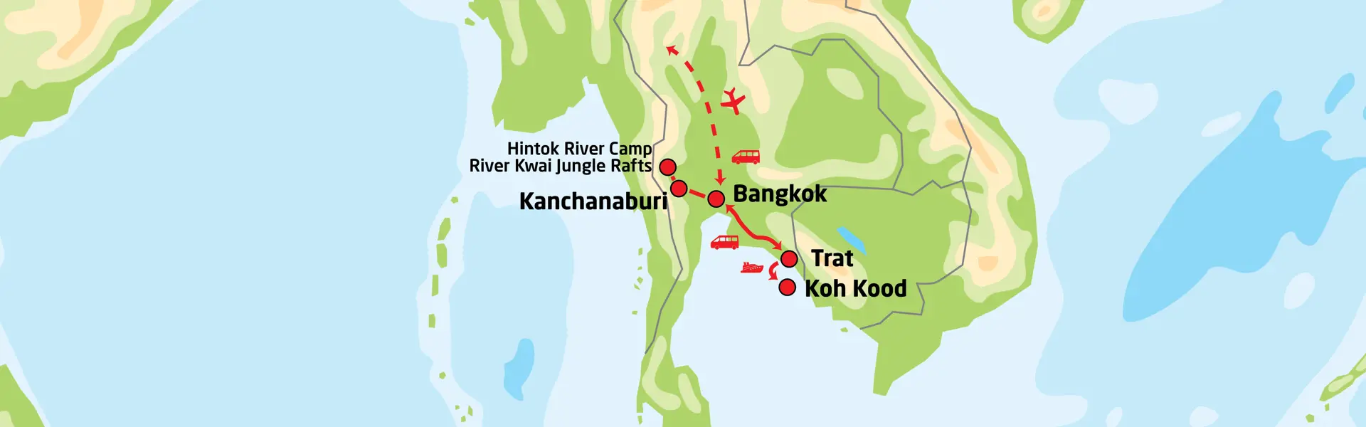 BKK-River-Kwai-Koh-Kood-FEB18