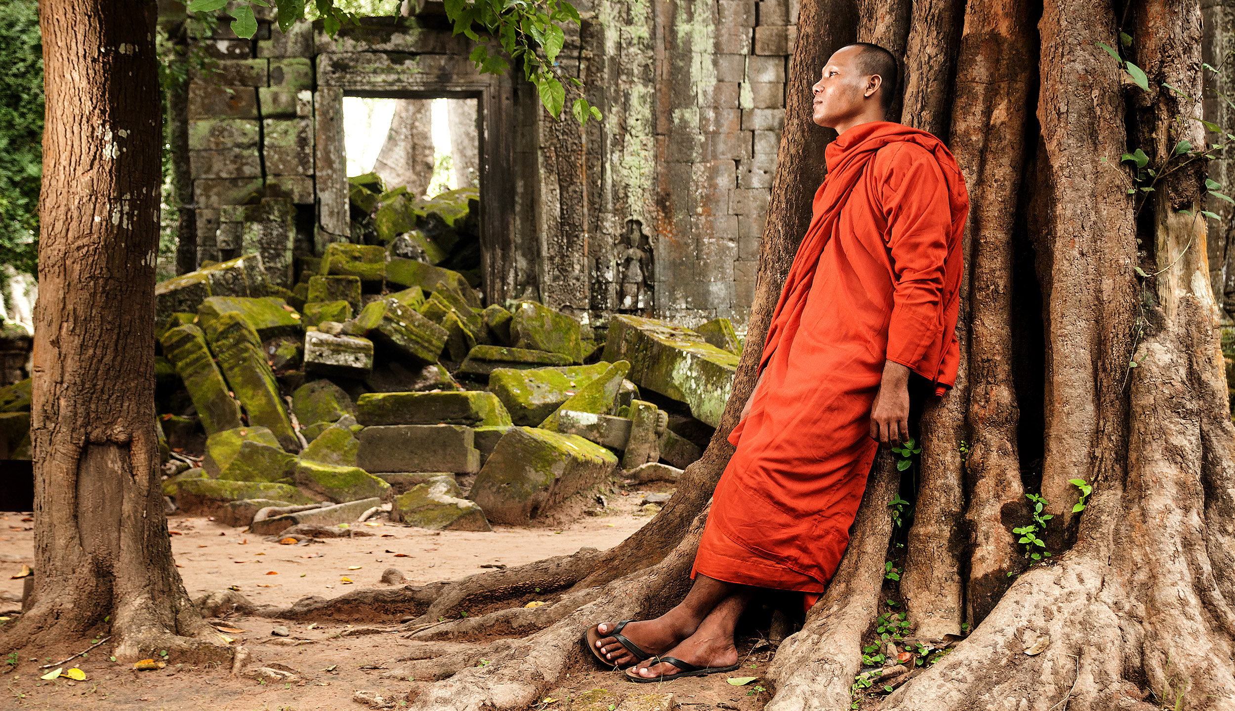 Cambodia-Siem-Reap-Angkor-iStock-76606029-CUT