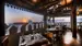 Se den flotte solnedgang - Double Tree Hilton Stone Town Se den flotte solnedgang - Double Tree Hilton Stone Town