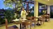 Taksu Sanur Resort, Bali | Hotellets restaurant Taksu Sanur Resort, Bali | Hotellets restaurant