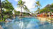 Rejser til Bali | Lækre faciliteter på Nusa Dua Beach Hotel & Spa