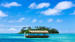 Pacific Resort Rarotonga | Bådsejlads på Muri lagunen